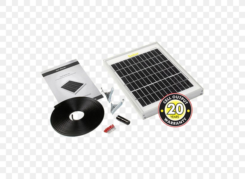 Solar Power Solar Panels Solar Energy Stand-alone Power System Photovoltaic System, PNG, 600x600px, Solar Power, Battery Charge Controllers, Battery Charger, Electric Power, Electrical Grid Download Free