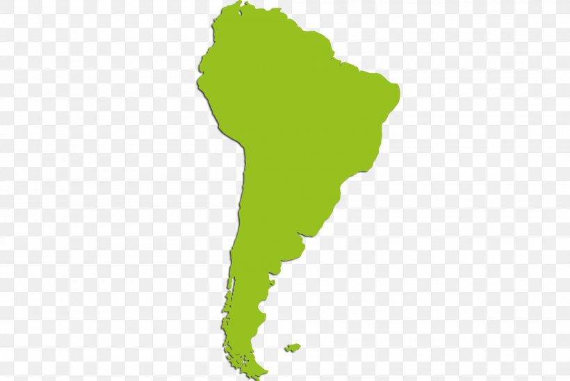 South America United States Of America World Map, PNG, 2000x1339px, South America, Americas, Blank Map, City Map, Geography Download Free