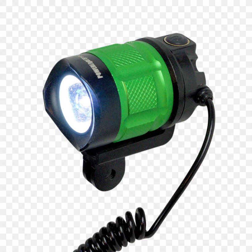 Strobe Light YOLOtek GoPro, PNG, 1060x1060px, Light, Automotive Lighting, Boat, Flashlight, Gopro Download Free