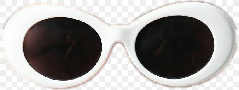 Sunglasses Goggles Clip Art, PNG, 1432x540px, Sunglasses, Art, Artist, Deviantart, Eyewear Download Free