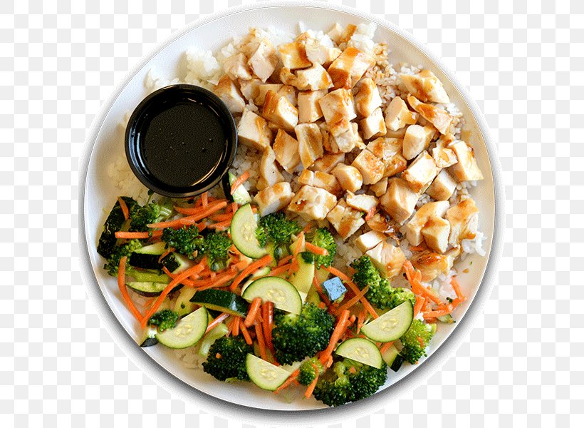 Thai Cuisine Vegetarian Cuisine Chinese Cuisine Peanut Sauce Grilling, PNG, 600x600px, Thai Cuisine, Asian Food, Bowl, Chicken As Food, Chinese Cuisine Download Free
