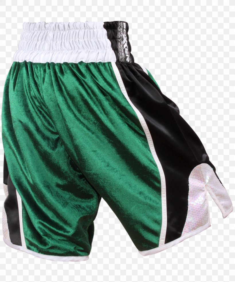Trunks Boxing Boxer Shorts Gym Shorts, PNG, 834x1000px, Trunks, Active Shorts, Boxer Shorts, Boxing, Clothing Download Free