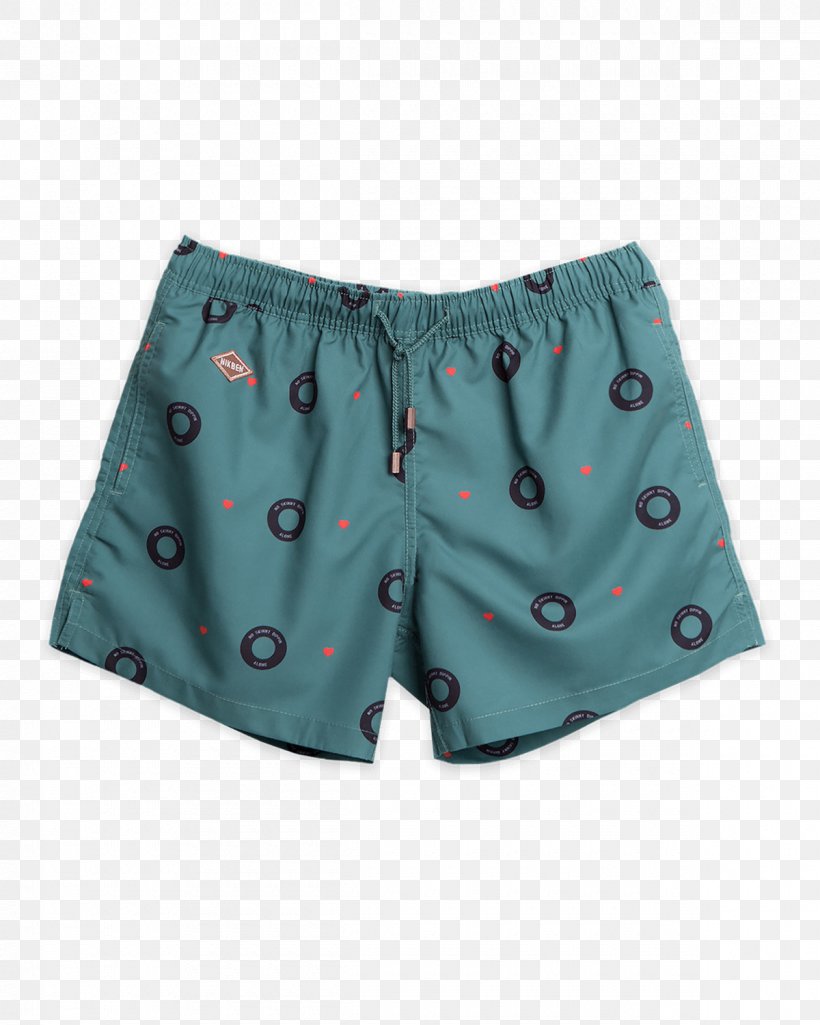 Trunks Swimsuit Bermuda Shorts Underpants, PNG, 1200x1500px, Trunks, Active Shorts, Aqua, Bermuda Shorts, Briefs Download Free