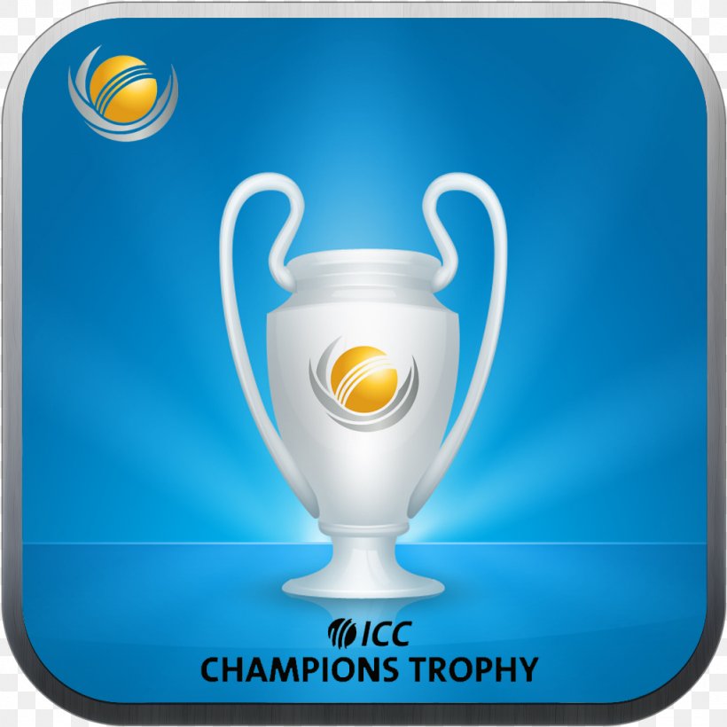 UEFA Champions League ICC Champions Trophy FIFA World Cup UEFA Europa League, PNG, 1024x1024px, Uefa Champions League, Champion, Championship, Coffee Cup, Cristiano Ronaldo Download Free