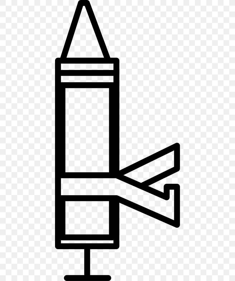 Vector Graphics Crayon Clip Art, PNG, 436x980px, Crayon, Color, Colored Pencil, Coloring Book, Parallel Download Free