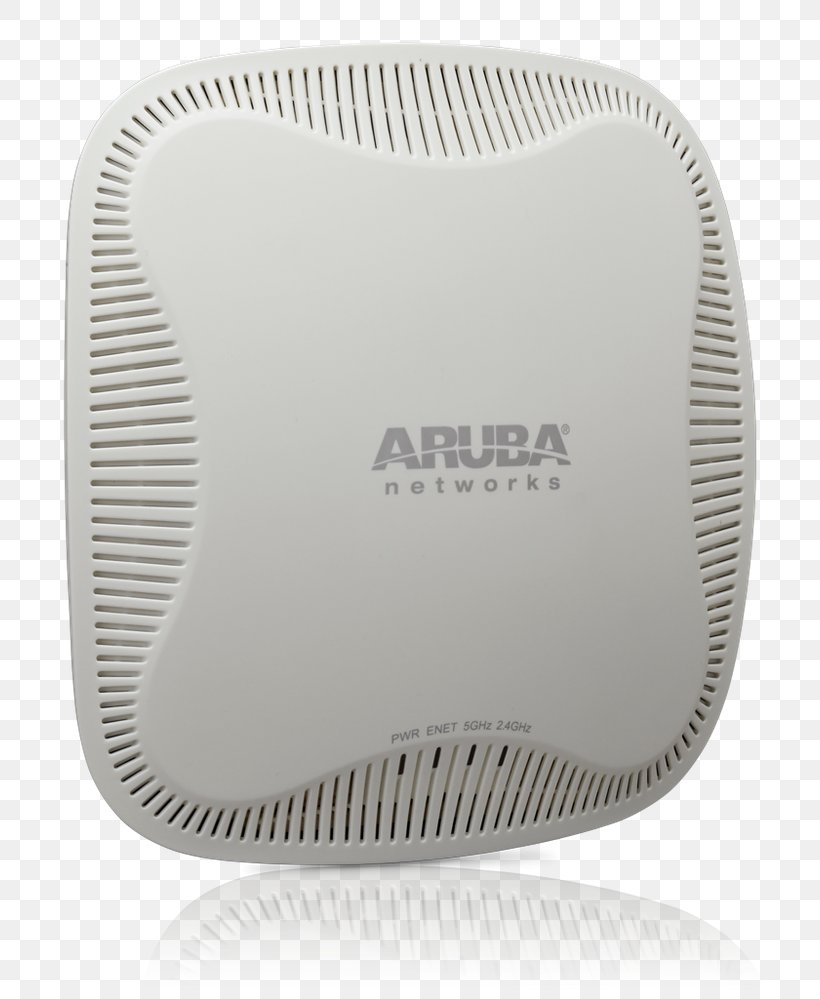 Wireless Access Points Aruba Wireless Access Point Wi-Fi Wireless Network, PNG, 800x999px, Wireless Access Points, Base Station, Electronics, Gigahertz, Internet Access Download Free