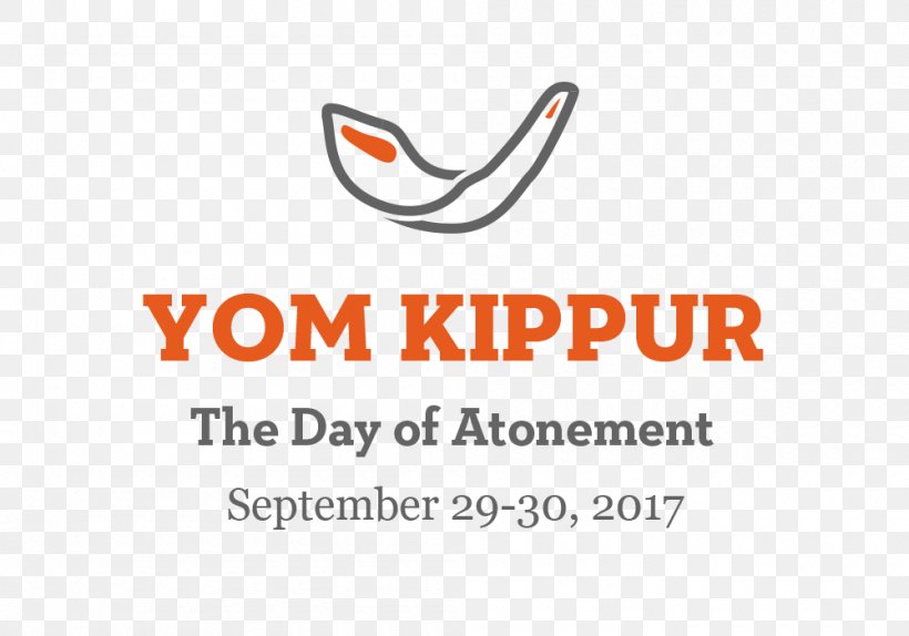 Yom Kippur Judaism Rosh Hashanah High Holy Days, PNG, 1000x700px, 2017, Yom Kippur, Area, Brand, Diagram Download Free