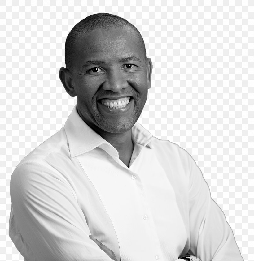 Zambia Architect Master Of Laws Patrick Matibini, PNG, 1400x1441px, Zambia, Architect, Architecture, Black And White, Business Download Free