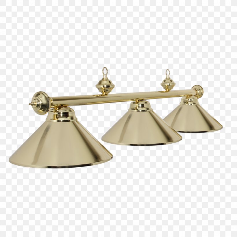 01504 Jewellery, PNG, 1280x1280px, Jewellery, Brass, Ceiling, Ceiling Fixture, Light Fixture Download Free