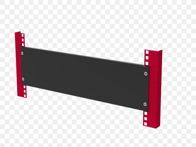 19-inch Rack Rack Unit Electrical Enclosure Cage Nut Patch Panels, PNG, 1421x1067px, 19inch Rack, Acer Extensa, Cage Nut, Computer, Computer Hardware Download Free