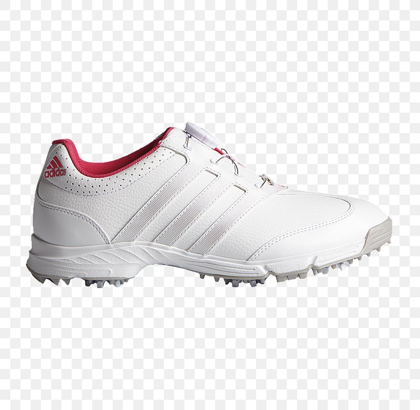 Adidas Superstar Sports Shoes Adidas 2016 Women's Response Boa Golf Shoes, PNG, 800x800px, Adidas, Adidas Superstar, Athletic Shoe, Clothing, Cross Training Shoe Download Free