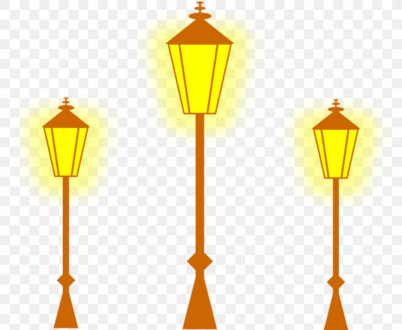 Animation Lamp Garden Image Microsoft PowerPoint, PNG, 1089x895px, Animation, Blog, Cartoon, Electricity, Garden Download Free