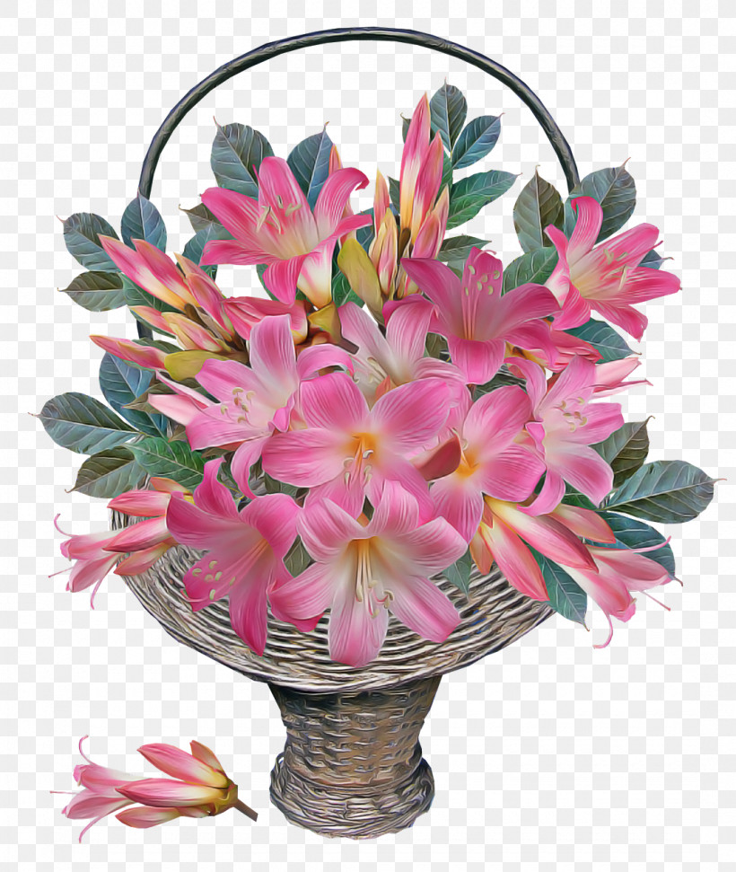 Artificial Flower, PNG, 1080x1280px, Flower, Anthurium, Artificial Flower, Bouquet, Cattleya Download Free