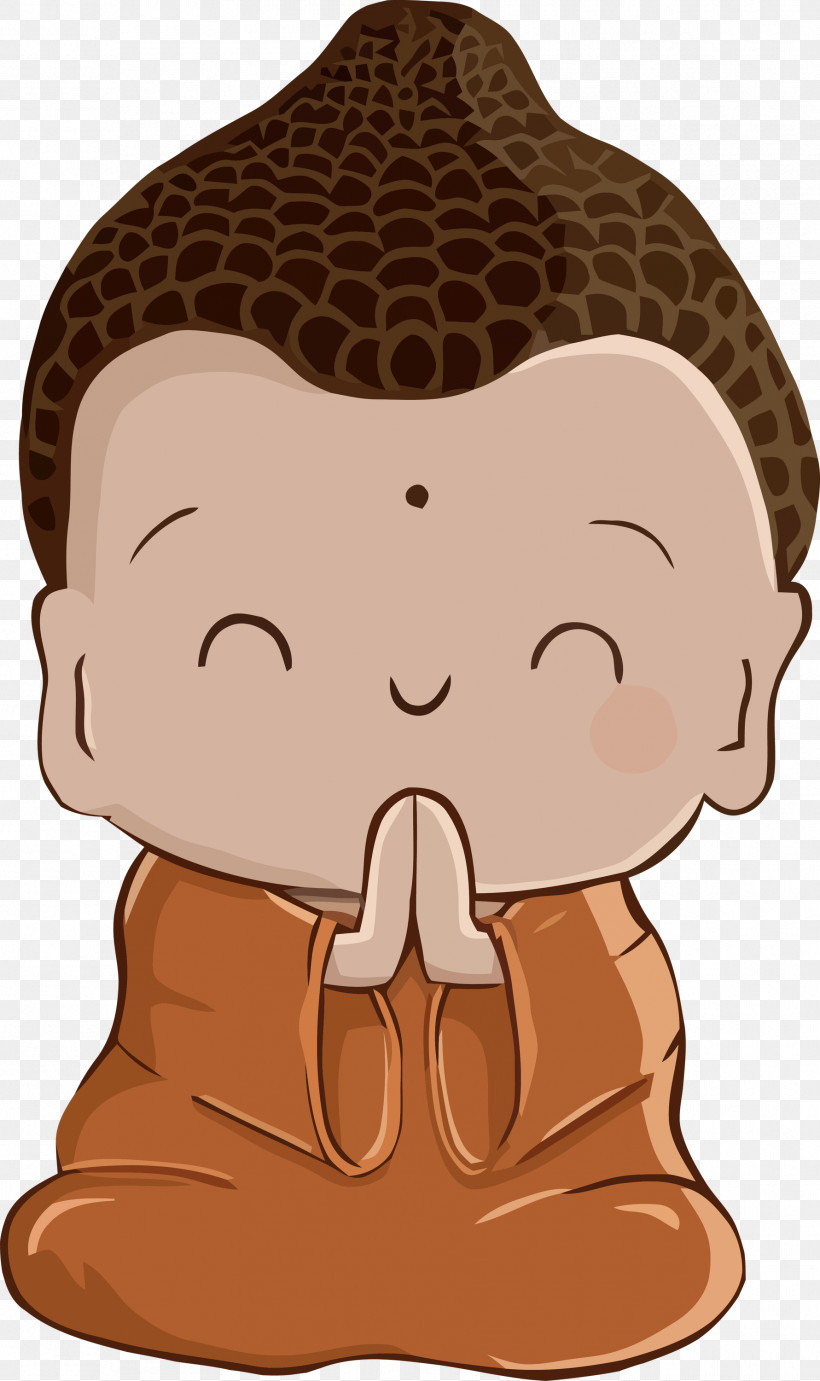 Bodhi Day Bodhi, PNG, 1781x3000px, Bodhi Day, Animation, Bodhi, Brown, Brown Hair Download Free