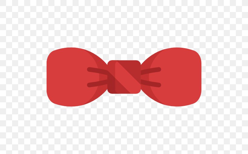 Bow Tie Line Clip Art, PNG, 512x512px, Bow Tie, Fashion Accessory, Red Download Free