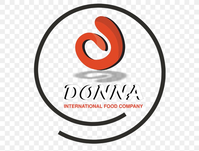 Brand Business Logo Franchising Food, PNG, 561x623px, Brand, Area, Business, Com, Food Download Free