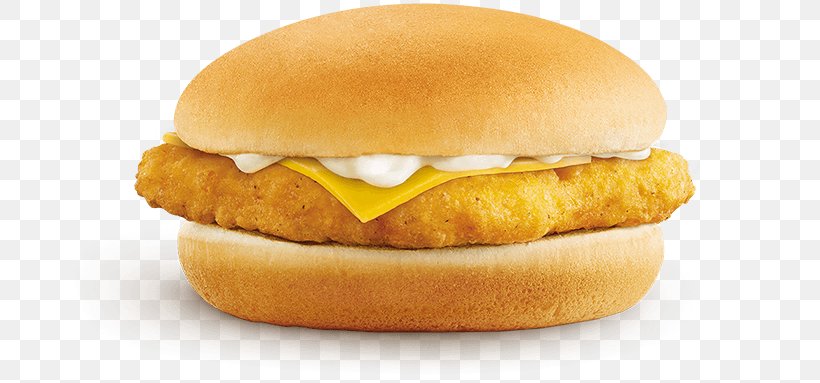 Breakfast Sandwich Cheeseburger Slider Fast Food Hamburger, PNG, 700x383px, Breakfast Sandwich, Aloo Tikki, American Food, Breakfast, Buffalo Burger Download Free