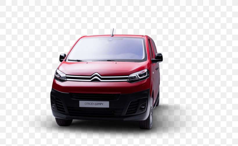 Bumper Compact Car Citroën C4 Sport Utility Vehicle, PNG, 1600x988px, Bumper, Auto Part, Automotive Design, Automotive Exterior, Automotive Lighting Download Free