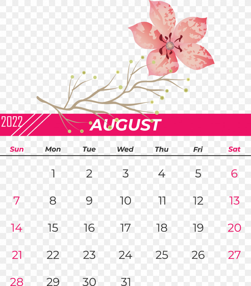 Calendar Solar Calendar Calendar Date Maya Calendar Symbol, PNG, 2439x2777px, Calendar, Aztec Calendar, Calendar Date, Calendar Year, Important Download Free
