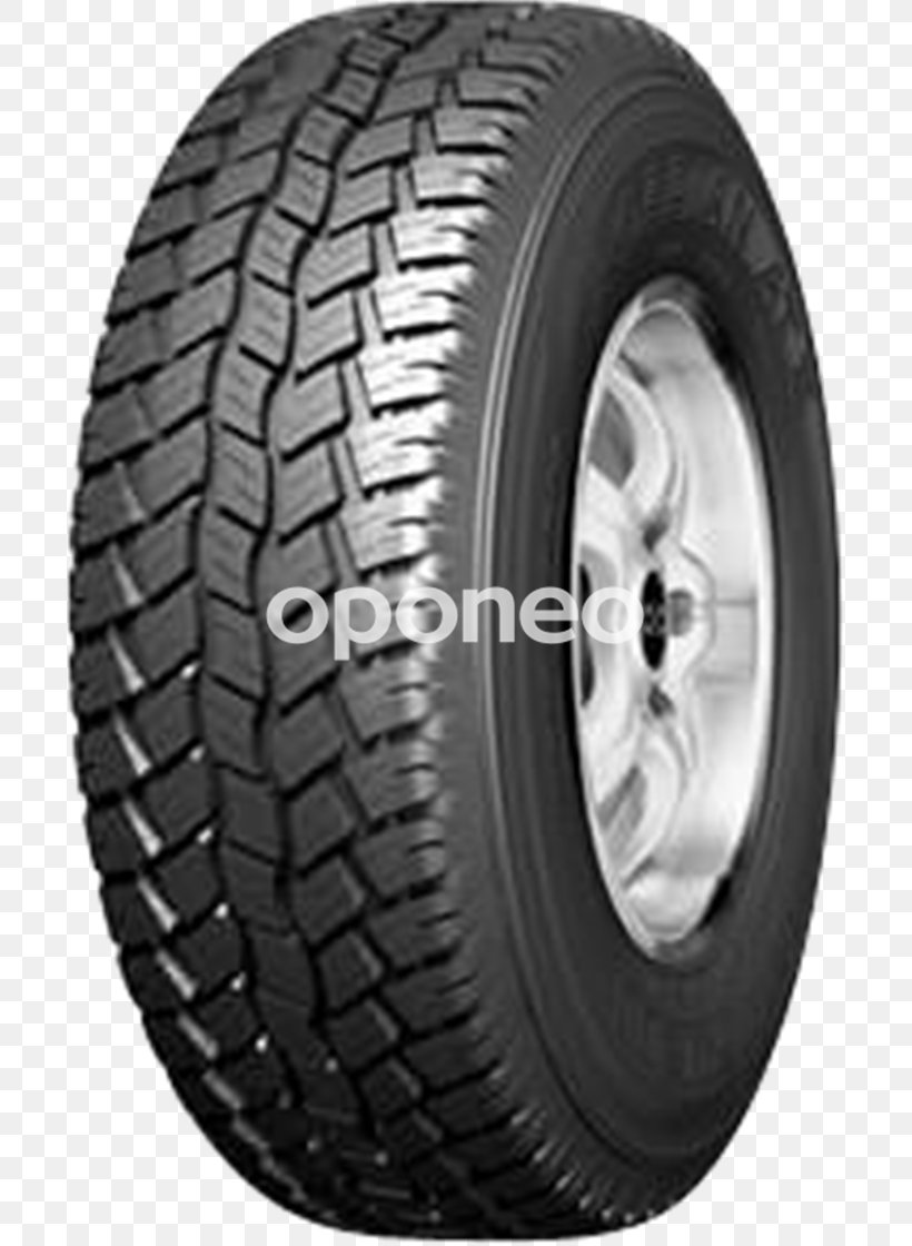 Car Airport Road Auto Center Sport Utility Vehicle Light Truck Tire, PNG, 700x1120px, Car, Auto Part, Automobile Repair Shop, Automotive Tire, Automotive Wheel System Download Free