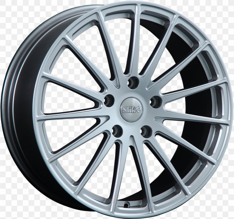 Car Autofelge Tire Alloy Wheel, PNG, 822x768px, Car, Alloy Wheel, Auto Part, Autofelge, Automotive Design Download Free