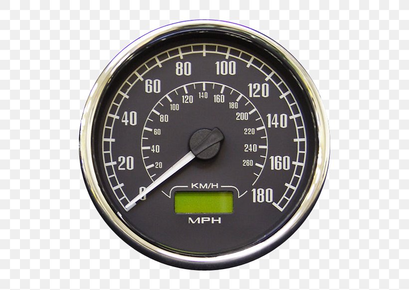 Car MG MGB Speedometer MINI Cooper Dashboard, PNG, 600x582px, Car, Automatic Transmission, Classic Car, Dashboard, Driving Download Free