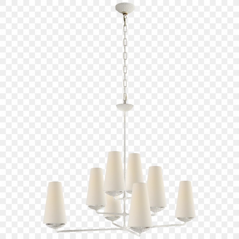 Chandelier Lighting Pendant Light Room Candelabra, PNG, 1440x1440px, Chandelier, Bedroom, Candelabra, Ceiling, Ceiling Fixture Download Free