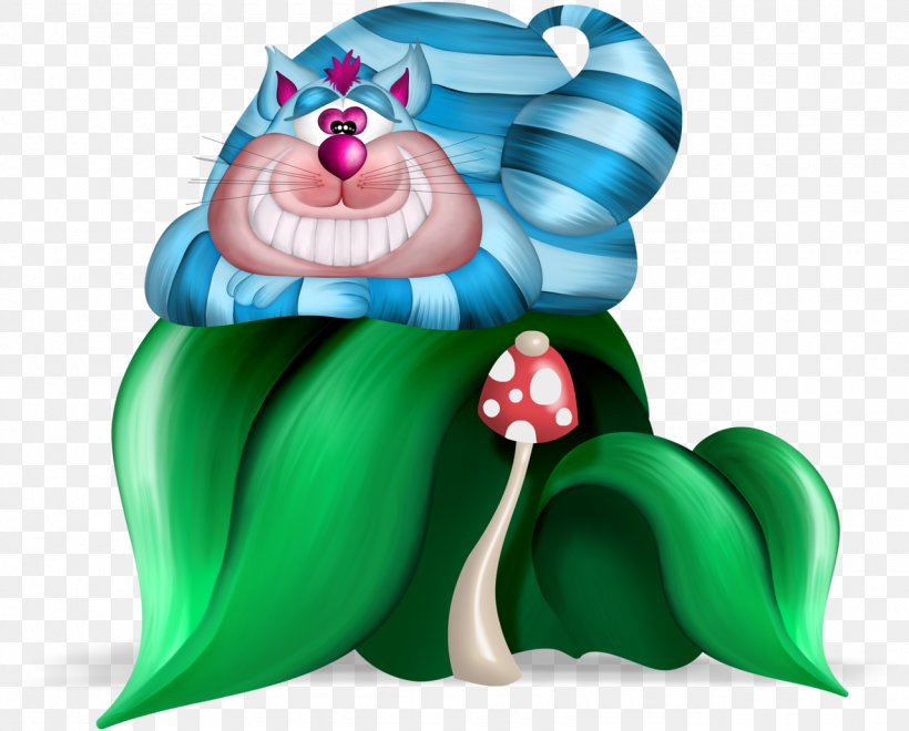 Cheshire Cat Caterpillar Alice's Adventures In Wonderland Mad Hatter, PNG, 1280x1031px, Cheshire Cat, Alice, Alice In Wonderland, Alice Through The Looking Glass, Caterpillar Download Free