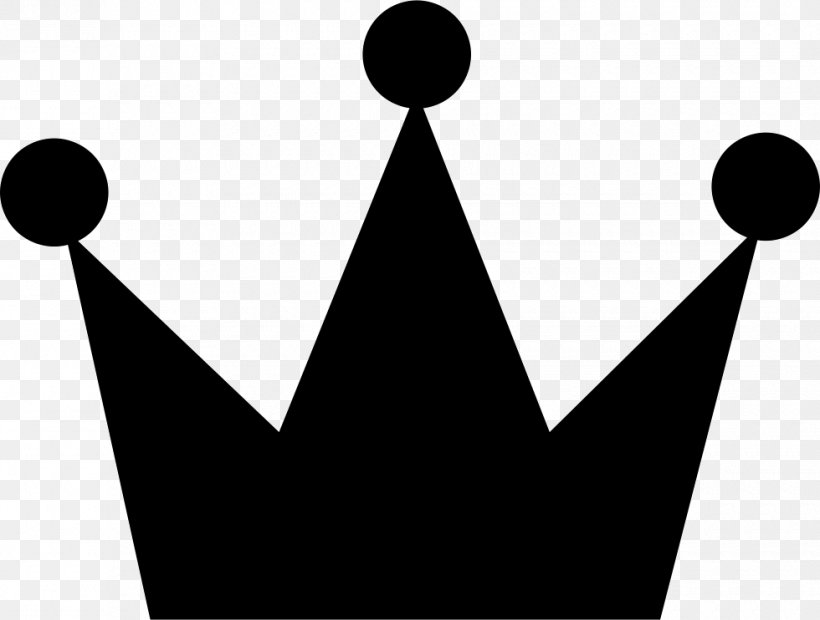Clip Art Image Stock Photography Crown, PNG, 980x742px, Stock Photography, Black And White, Crown, King, Monochrome Download Free