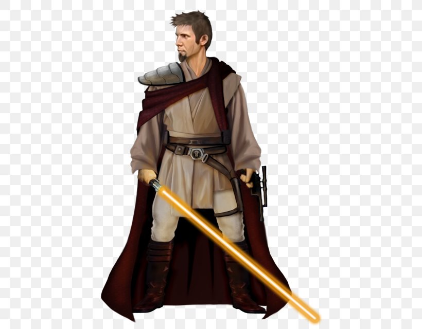 Clone Wars Anakin Skywalker Obi-Wan Kenobi Jedi Blaster, PNG, 512x640px, Clone Wars, Anakin Skywalker, Blaster, Cold Weapon, Concept Art Download Free