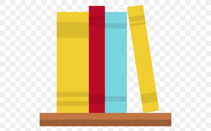 Bookcase Furniture, PNG, 512x512px, Bookcase, Book, Chair, Closet, Colorfulness Download Free