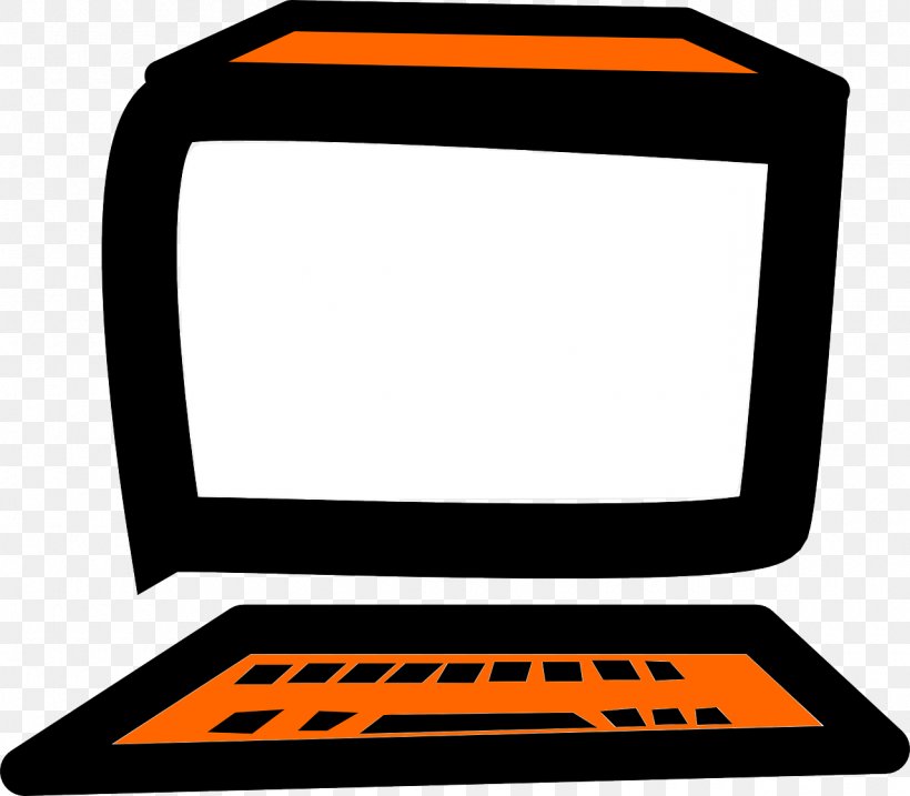 Computer Keyboard Computer Monitors Graphics Cards & Video Adapters Clip Art, PNG, 1280x1120px, Computer Keyboard, Area, Brand, Computer, Computer Hardware Download Free