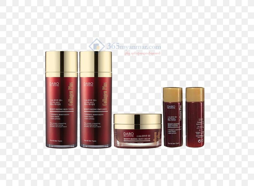 Cosmetics Human Skin Collagen, PNG, 600x600px, Cosmetics, Collagen, Cream, Human Skin, Skin Download Free