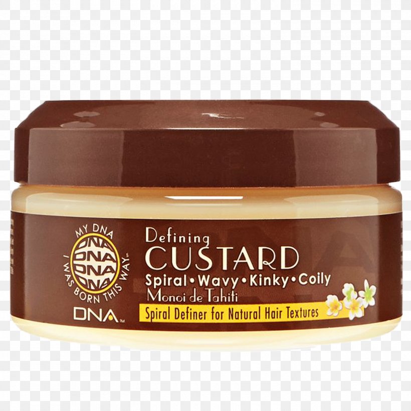 Cream Custard Flavor DNA, PNG, 1500x1500px, Cream, Custard, Dna, Flavor, French Download Free