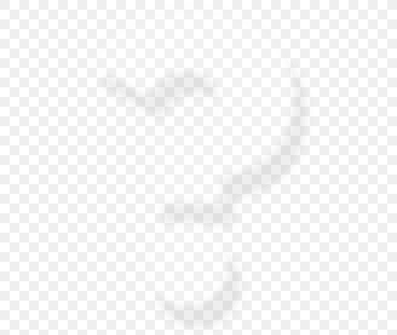 Desktop Wallpaper, PNG, 477x691px, 3d Computer Graphics, Question Mark, Black And White, Close Up, Computer Download Free