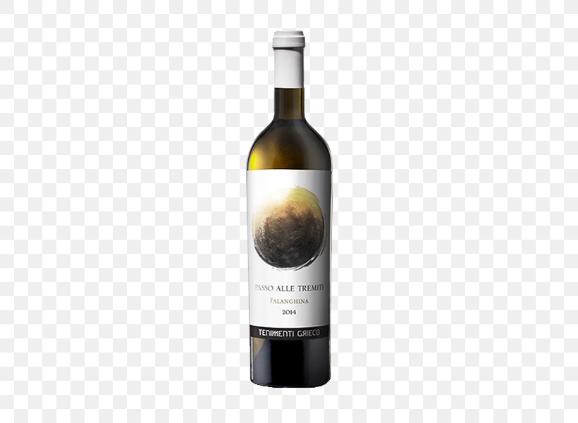 Dessert Wine Liqueur White Wine Glass Bottle, PNG, 600x600px, Wine, Alcoholic Beverage, Alcoholic Drink, Alcoholism, Bottle Download Free