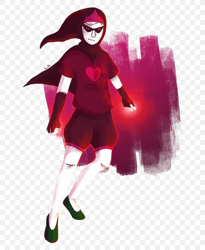 Drawing Homestuck Fan Art DeviantArt, PNG, 667x1000px, Drawing, Art, Brush, Celebrity, Costume Download Free