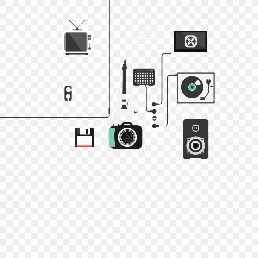 Electrical Cable Circuit Diagram, PNG, 1200x1200px, Electrical Cable, Circuit Diagram, Diagram, Electrical Network, Electrical Wiring Download Free