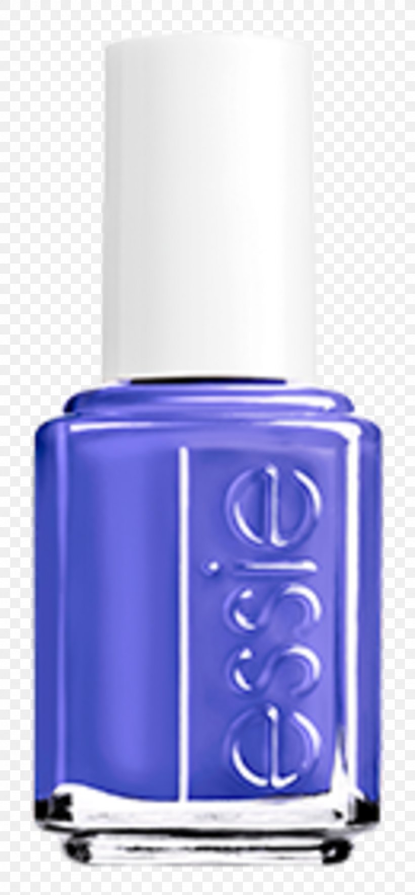 Essie Gel Couture Nail Polish Gel Nails Lacquer, PNG, 1024x2206px, Nail Polish, Beauty, Beauty Parlour, Cleanser, Cobalt Blue Download Free