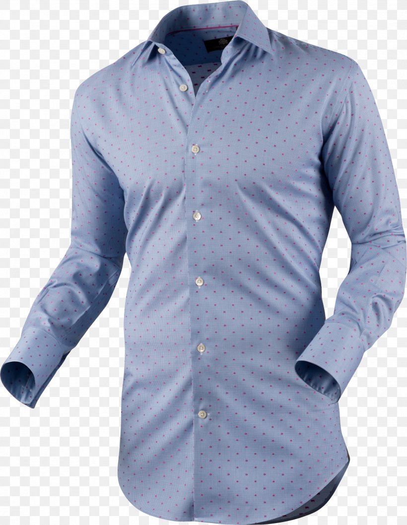 F2Style Dress Shirt T-shirt Tailor Suit, PNG, 2323x3000px, Dress Shirt, Blue, Boutique, Button, Collar Download Free