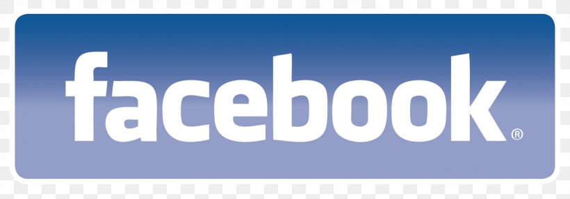 Facebook, Inc. Color Me Redlands: Redlands, CA Coloring Book About.me Social Media, PNG, 1600x560px, Facebook Inc, Aboutme, Area, Banner, Blue Download Free