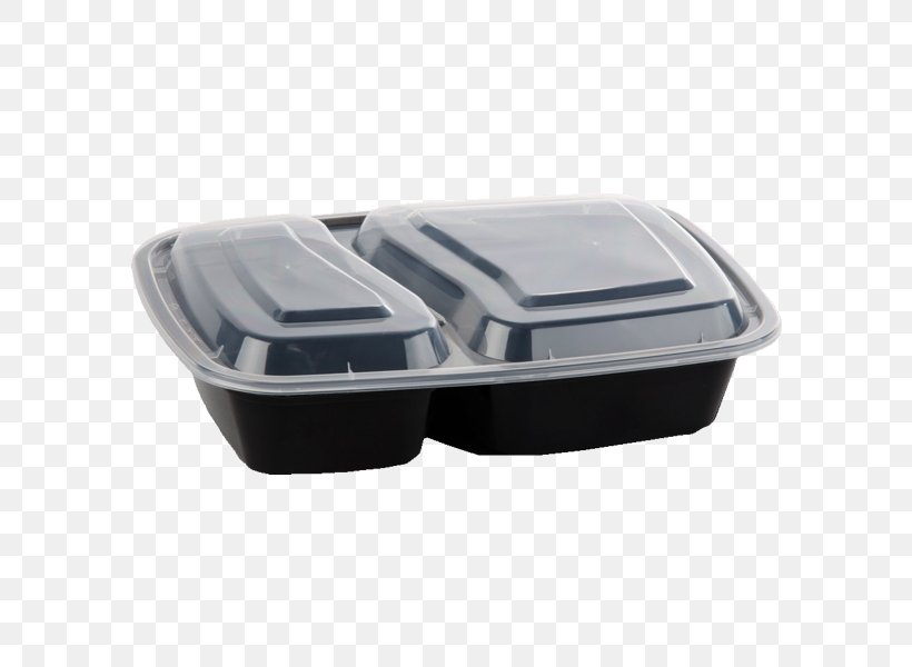 Food Storage Containers Plastic Container Lid, PNG, 600x600px, Food Storage Containers, Automotive Exterior, Container, Convenience, Dishwasher Download Free