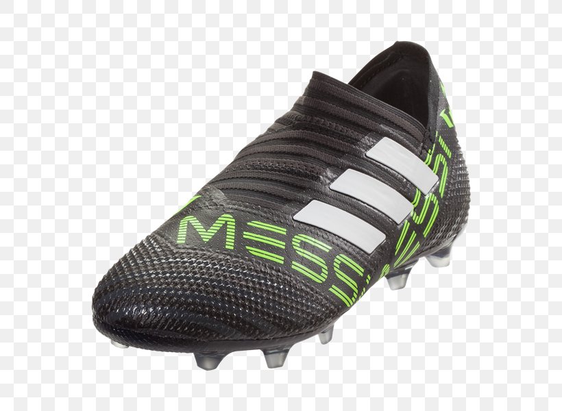 Football Boot Cleat Adidas Shoe Nike Mercurial Vapor, PNG, 600x600px, Football Boot, Adidas, Adidas Predator, Athletic Shoe, Boot Download Free