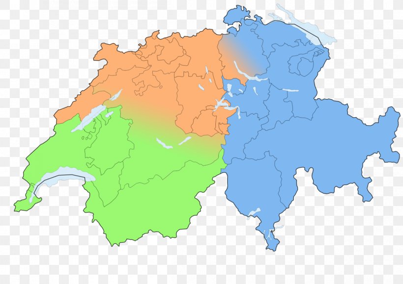 Fribourg Map Royalty-free, PNG, 1200x848px, Fribourg, Blank Map, Canton Of Fribourg, Geography, Map Download Free