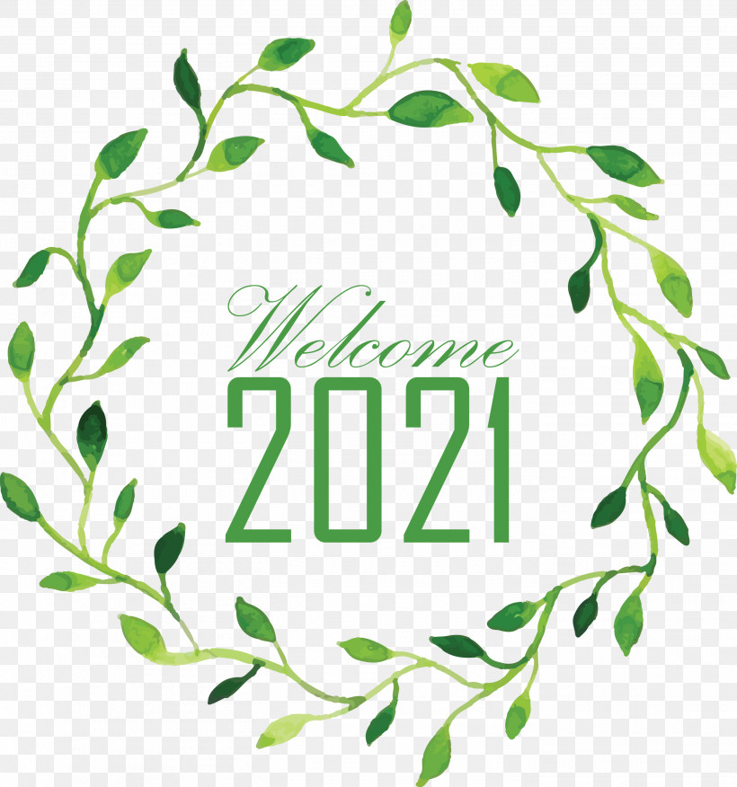 Happy New Year 2021 Welcome 2021 Hello 2021, PNG, 2808x3000px, Happy New Year 2021, Bilibili, Happy New Year, Hello 2021, Huawei Download Free