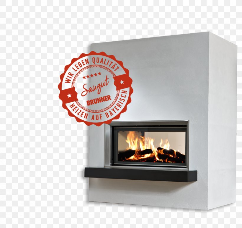 Hearth Home Appliance, PNG, 869x820px, Hearth, Fireplace, Heat, Home Appliance Download Free