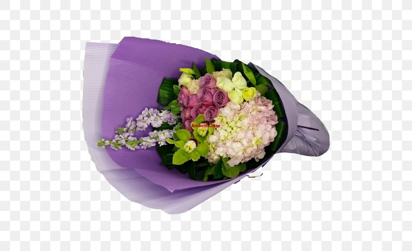Hydrangea Cut Flowers Flower Bouquet Floristry, PNG, 500x500px, Hydrangea, Blomsterbutikk, Boat Orchid, Chrysanthemum, Cornales Download Free