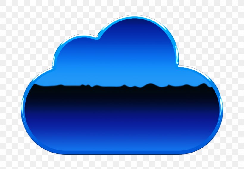 Icloud Icon Logo Icon Social Icon, PNG, 1152x796px, Icloud Icon, Aqua, Azure, Blue, Cloud Download Free