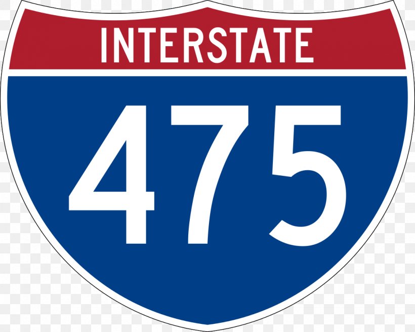 Interstate 295 Interstate 80 Interstate 94 Interstate 35W Interstate 75, PNG, 1124x899px, Interstate 295, Area, Banner, Blue, Brand Download Free