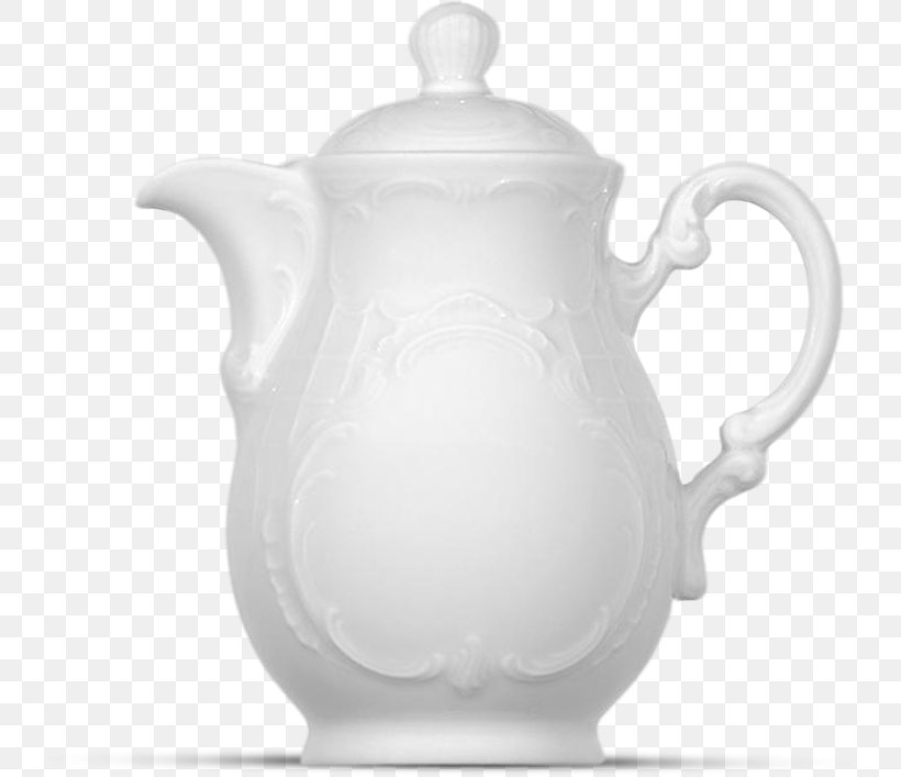 Jug Næst Ceramic Mug Tableware, PNG, 800x707px, Jug, Ceramic, Cup, Dinnerware Set, Drinkware Download Free